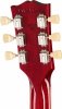 Gibson Les Paul Studio Figured Ice Tea Exclusive
